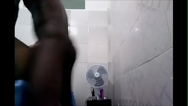 levou o parrudo pra tomar leite no cu gay [ Duration: 05:25 ]