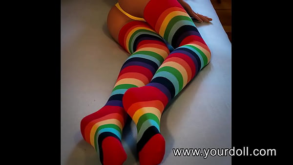 yourdoll tight sexy black sister ass [ Duration: 00:32 ]