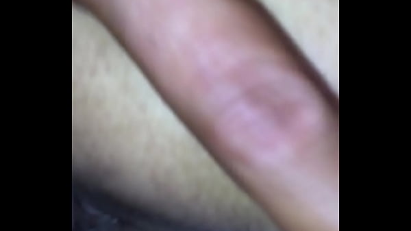 puta karina latina [ Duration: 01:41 ]