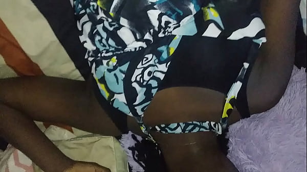 cc and pooh play time sex movie [ Duration: 02:08 ]