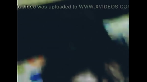 culona rico sex movie [ Duration: 00:36 ]