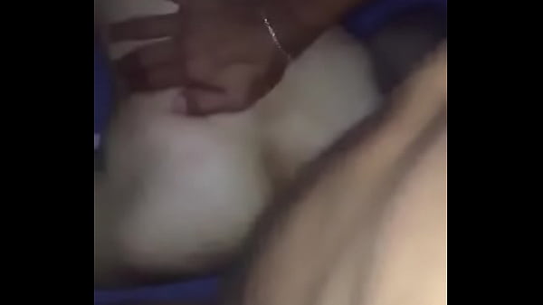 cogiendo en pareja gay [ Duration: 00:40 ]