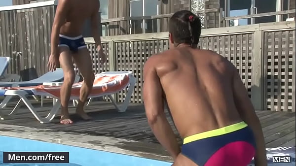 fire island trailer preview men com gay [ Duration: 01:03 ]