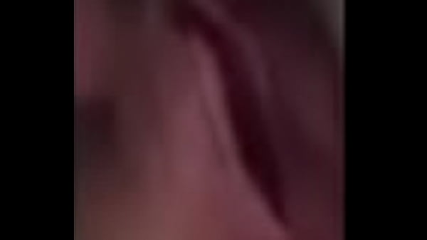 my girls hairy pussy sex movie [ Duration: 00:40 ]