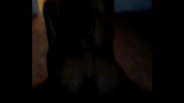 hoodrat tranny twerk shemale [ Duration: 00:45 ]
