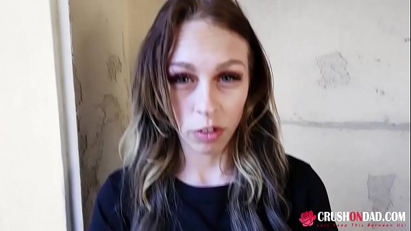 zoe clark in father figure issues cumshot [ Duration: 06:30 ]
