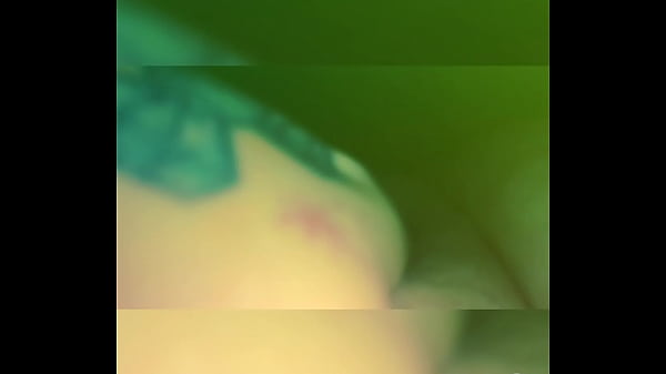 debbiecakesxxxx cant leave that bbc alone cumshot [ Duration: 01:22 ]