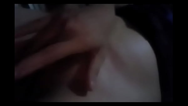 grillita sex movie [ Duration: 00:35 ]
