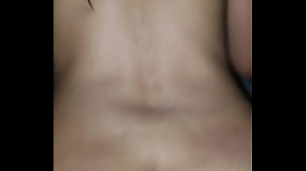 estrenando culito vaquerita sex movie [ Duration: 02:04 ]