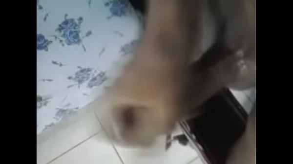 pinheta gostosa sex movie [ Duration: 00:30 ]