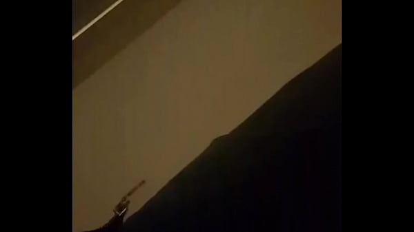 venezolana lince sex movie [ Duration: 00:22 ]