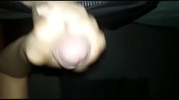 punhetando amigo escondido sex movie [ Duration: 01:03 ]