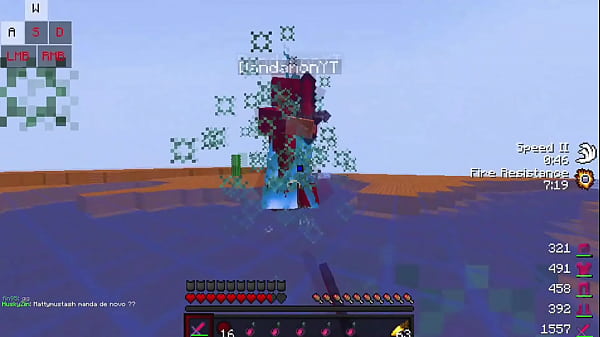 estrupano geral nos minecreft sex movie [ Duration: 02:41 ]