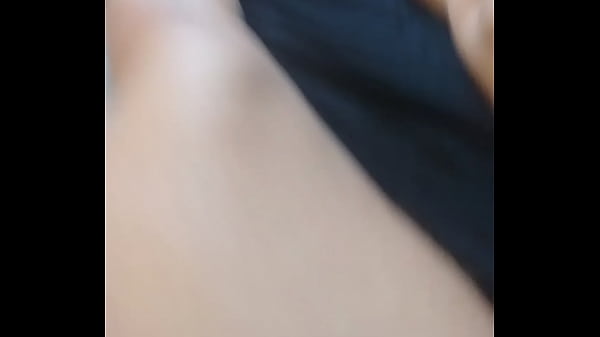 after work solo masturbation amateur [ Duration: 02:52 ]