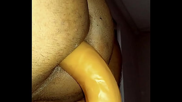 yo en mi gozadera gay [ Duration: 01:08 ]