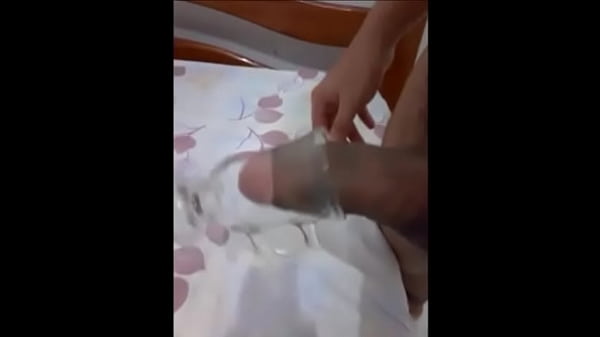 brincadeirinha legal cumshot [ Duration: 00:24 ]