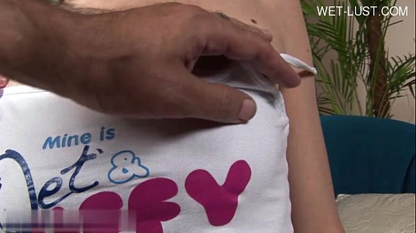 sexy pornstar face riding cumshot [ Duration: 16:43 ]