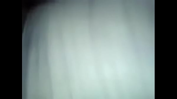 dirty girl sucking and fucking sex movie [ Duration: 03:02 ]