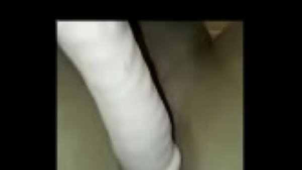 jugando con pene de goma gay [ Duration: 04:39 ]