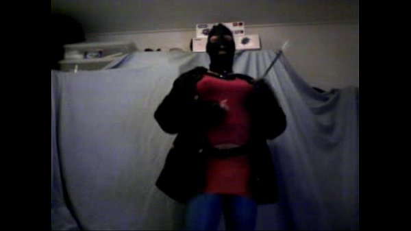 jacket on bdsm [ Duration: 06:50 ]