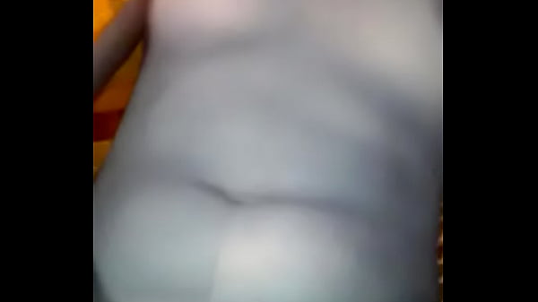 chica arrechaaa sex movie [ Duration: 01:07 ]