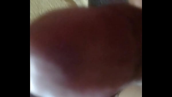 arturo mature [ Duration: 00:24 ]