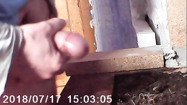 grom sex movie [ Duration: 01:51 ]