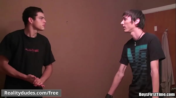 give it up reality dudes gay [ Duration: 00:51 ]