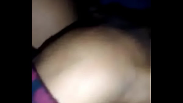 mas videos de mi amateur [ Duration: 01:12 ]