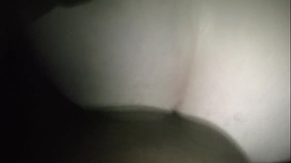 bbw wife loves bbc sex movie [ Duration: 05:41 ]