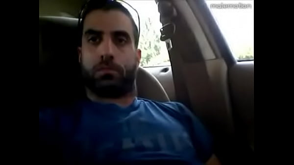 b a ed c ae d a b d small gay [ Duration: 01:52 ]