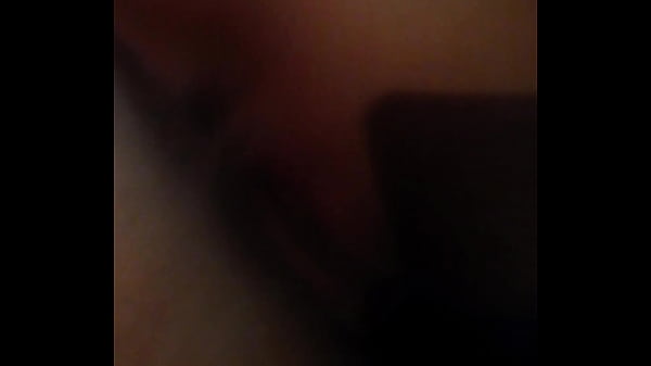 novinha de quatro esperando pica ass [ Duration: 00:29 ]