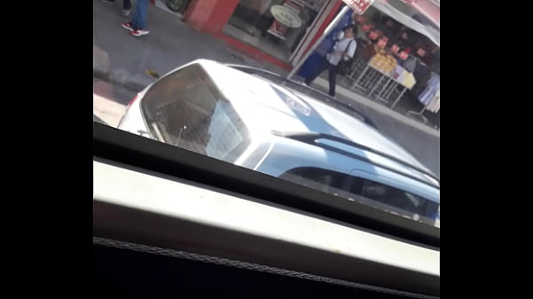 exibindo no onibus sex movie [ Duration: 00:38 ]