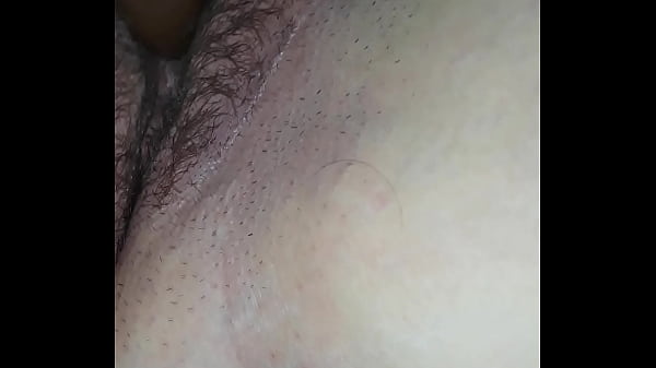 making my gf cum bukkake [ Duration: 02:50 ]