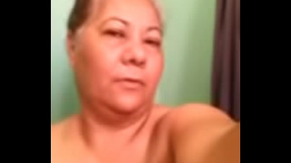 abuela cachonda sex movie [ Duration: 01:22 ]