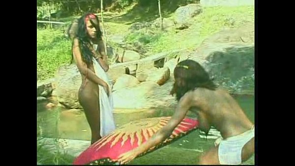 black shemale shemale [ Duration: 21:04 ]