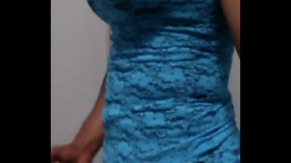 number freak s southern love part shemale [ Duration: 00:46 ]