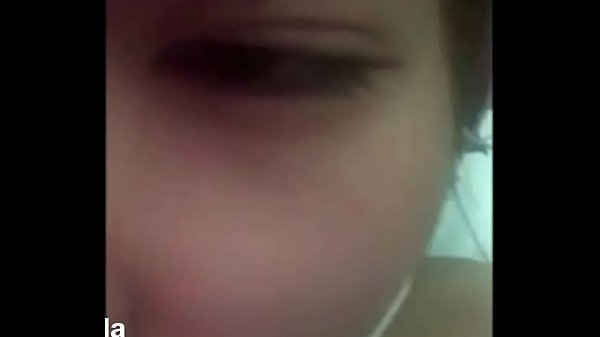 rozavin ela chat sex ass [ Duration: 05:30 ]