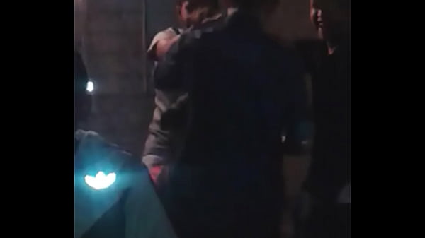 vendo videos cumshot [ Duration: 00:55 ]