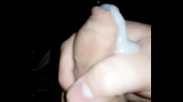 acabando lento sex movie [ Duration: 00:43 ]