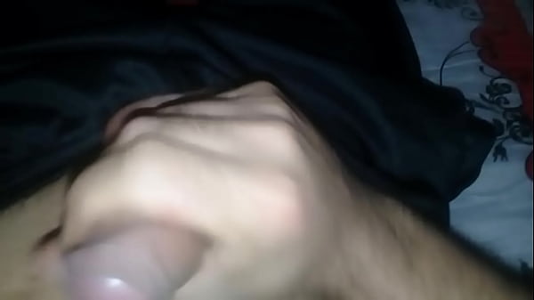 punheta do meu vizinho gay [ Duration: 00:28 ]