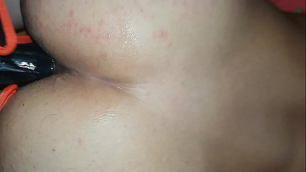 strapon fuck sexual [ Duration: 00:42 ]