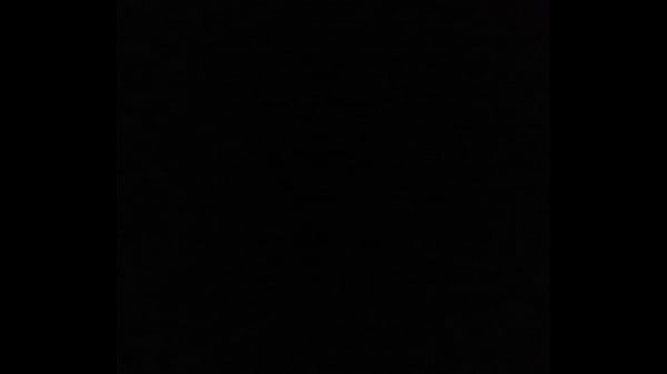 BBW blow job and fuck