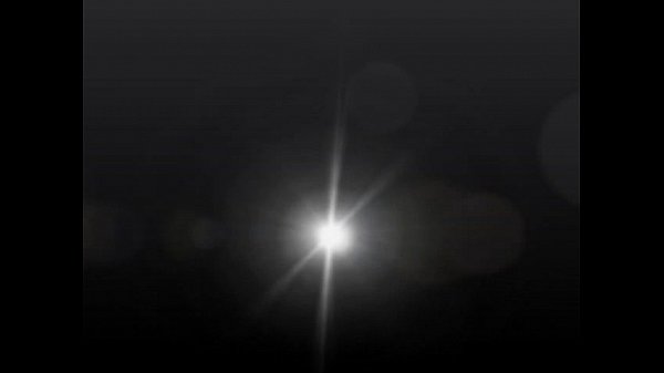 briella jaden striptease sex movie [ Duration: 08:24 ]