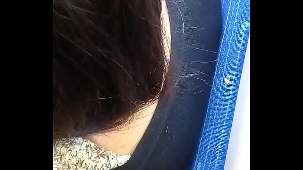 ❤️ Arrimon Encoxada on her shoxlder discovxrs me ejaculating on her (Ends Badly) See Full Video ⮕    exe.ko tJZbW XXX Video