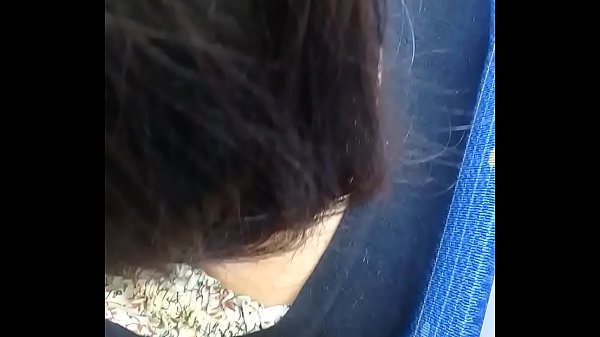 ❤️ Arrimon Encoxada on her shoxlder discovxrs me ejaculating on her (Ends Badly) See Full Video ⮕    exe.ko tJZbW XXX Video