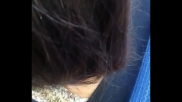 ❤️ Arrimon Encoxada on her shoxlder discovxrs me ejaculating on her (Ends Badly) See Full Video ⮕    exe.ko tJZbW XXX Video