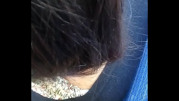 ❤️ Arrimon Encoxada on her shoxlder discovxrs me ejaculating on her (Ends Badly) See Full Video ⮕    exe.ko tJZbW XXX Video