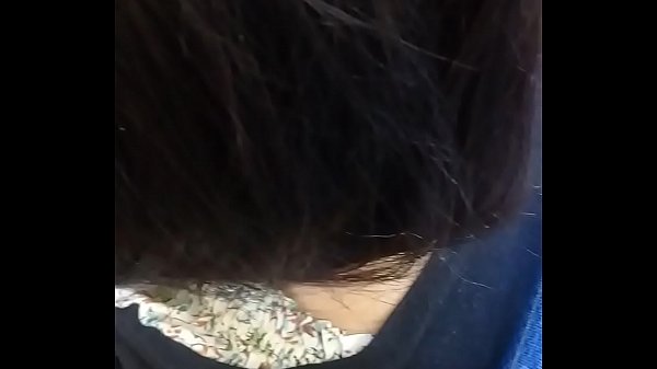 ❤️ Arrimon Encoxada on her shoxlder discovxrs me ejaculating on her (Ends Badly) See Full Video ⮕    exe.ko tJZbW XXX Video