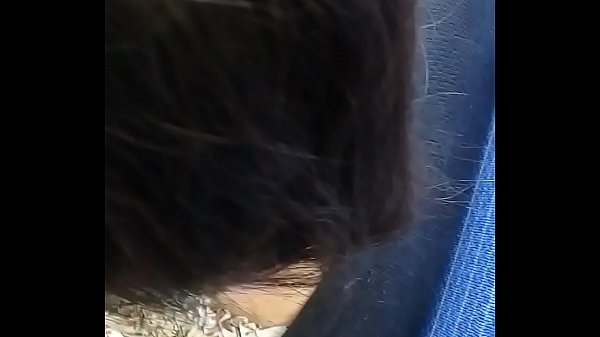 ❤️ Arrimon Encoxada on her shoxlder discovxrs me ejaculating on her (Ends Badly) See Full Video ⮕    exe.ko tJZbW XXX Video